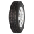 225/75R16 121/120N Кама 218