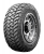 33/12,5R17 114Q Sailun TERRAMAX M/T