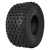 Kenda K290 Scorpion 7/20 R8