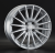 LS wheels LS367 7x16 4*100 Et:40 Dia:73,1 SF LS wheels LS367 7x16 4*100 Et:40 Dia:73,1 SF