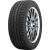 225/40R19 93V Toyo Observe GSi-6 225/40R19 93V Toyo Observe GSi-6