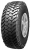 30/9,5R15 104Q RoadX RX Quest MT