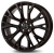 Replica FR B496 10,5x22 5*112 Et:40 Dia:66,6 CB Replica FR B496 10,5x22 5*112 Et:40 Dia:66,6 CB