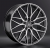 LS wheels FlowForming RC70 10x20 5*120 Et:35 Dia:74,1 bkf LS wheels FlowForming RC70 10x20 5*120 Et:35 Dia:74,1 bkf