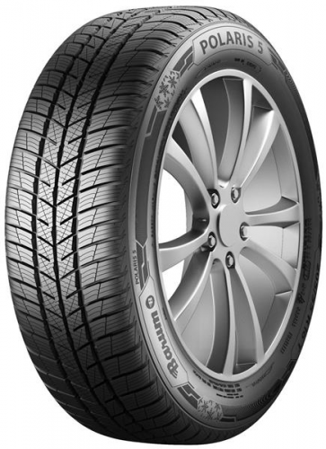 205/55R16 91T Barum Polaris 5 205/55R16 91T Barum Polaris 5