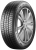 205/55R16 91T Barum Polaris 5 205/55R16 91T Barum Polaris 5