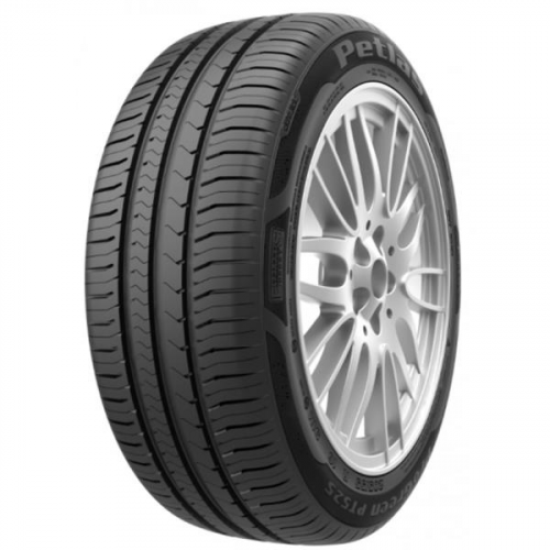 195/50R15 82H Starmaxx NATUREN ST542 195/50R15 82H Starmaxx NATUREN ST542
