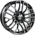 NEO 781 6,5x17 4*100 Et:43 Dia:60,1 BD