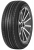 155/70R13 75T Lanvigator Comfort 2 155/70R13 75T Lanvigator Comfort 2