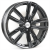 RST R089 7x19 5*108 Et:36 Dia:65,1 BL