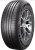 285/40R21 109Y Linglong Sport Master C/S