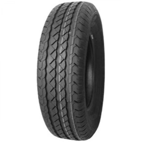 225/65R16 112/110T Lanvigator Milemax C 225/65R16 112/110T Lanvigator Milemax C