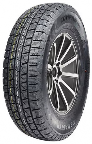 205/65R15 94S Compasal IceMaster 205/65R15 94S Compasal IceMaster