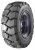 16х6-8 113A5 16 Advance OB502 TT 16х6-8 113A5 16 Advance OB502 TT
