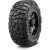 33/12,5R18 118P Nitto Mud Grappler 33/12,5R18 118P Nitto Mud Grappler