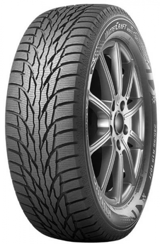 225/60R18 104T Marshal WS51 225/60R18 104T Marshal WS51