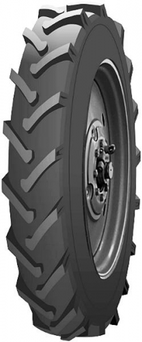 9.50-42 116A6 6 Алтайшина 183 TT 9.50-42 116A6 6 Алтайшина 183 TT