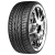 225/50R18 95W Westlake SA57