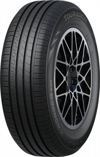 205/60R16 92H Tourador X WONDER TH1 205/60R16 92H Tourador X WONDER TH1