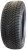 235/55R17 103Y Triangle SeasonX TA01 235/55R17 103Y Triangle SeasonX TA01