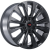 Replica Concept TY572 8,5x20 6*139,7 Et:60 Dia:95,1 mb Replica Concept TY572 8,5x20 6*139,7 Et:60 Dia:95,1 mb