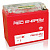 akkumulyatornaya-batareya-red-energy-red-jenerdzhi-gel-re-1220-y50-n18l-a3-ytx24hl-bs-ytx24hl-20ach-o-p