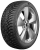 245/45R20 103T Ikon Tyres (Nokian Tyres) Character Ice 8 SUV