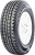 265/65R18 114T Sailun Ice Blazer WST2