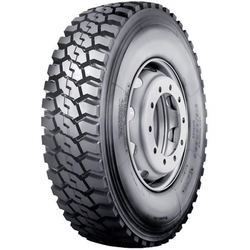 грузовая шина Bridgestone L355 EVO 315/80 R22.5 158G/156K 0pr Ведущая грузовая шина Bridgestone L355 EVO 315/80 R22.5 158G/156K 0pr Ведущая