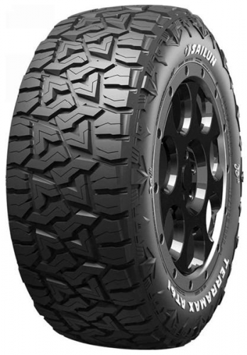 245/70R17 119/116Q Sailun Terramax AT61 245/70R17 119/116Q Sailun Terramax AT61