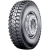 грузовая шина Bridgestone L355 EVO 315/80 R22.5 158G/156K 0pr Ведущая грузовая шина Bridgestone L355 EVO 315/80 R22.5 158G/156K 0pr Ведущая
