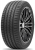 205/55R17 95W Ovation VI-882 205/55R17 95W Ovation VI-882