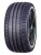 185/55R16 87V WindForce CATCHFORS UHP 185/55R16 87V WindForce CATCHFORS UHP
