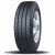 215/75R16 113/111Q Goodride SC328