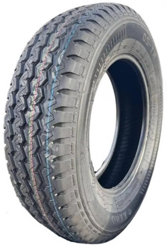 205/75R16 110/108R Onyx NY-20 205/75R16 110/108R Onyx NY-20