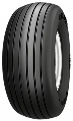 21.5L-16.1 14 Galaxy Rib Implement I-1 TL