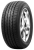 215/55R17 93V Toyo Proxes R35 215/55R17 93V Toyo Proxes R35