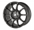 RR CSSD2755 7,5x17 4*100 Et:40 Dia:60,1 MK/M RR CSSD2755 7,5x17 4*100 Et:40 Dia:60,1 MK/M
