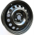Eurodisk 65A41C 6x16 4*100 Et:41 Dia:60,1 B Eurodisk 65A41C 6x16 4*100 Et:41 Dia:60,1 B