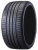 245/50R18 104W Winrun R330 245/50R18 104W Winrun R330