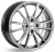 X'trike X-129 6,5x16 4*98 Et:35 Dia:58,6 HSB X'trike X-129 6,5x16 4*98 Et:35 Dia:58,6 HSB