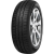 165/70R13 79T Imperial EcoDriver 4 165/70R13 79T Imperial EcoDriver 4