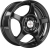 X'trike X-103 5,5x14 4*98 Et:35 Dia:58,6 BK X'trike X-103 5,5x14 4*98 Et:35 Dia:58,6 BK