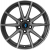 VENTI 1704 7x17 5*108 Et:50 Dia:63,3 BMG VENTI 1704 7x17 5*108 Et:50 Dia:63,3 BMG