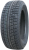 285/60R18 116T Linglong Green-Max Winter Ice I-15 SUV