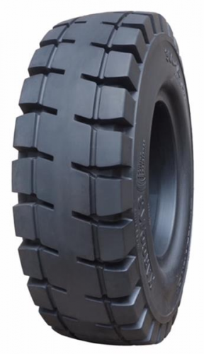 5.00-8 111A5 0 Advance Kargo K3 5.00-8 111A5 0 Advance Kargo K3