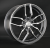 LS wheels LS 790 7,5x17 5*114,3 Et:40 Dia:73,1 GMF LS wheels LS 790 7,5x17 5*114,3 Et:40 Dia:73,1 GMF