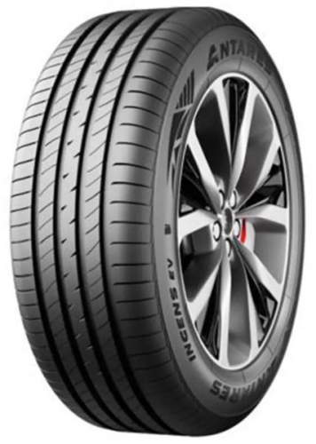 215/50R17 95V Antares Ingens EV 215/50R17 95V Antares Ingens EV