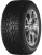 225/60R17 103T Haida HD677