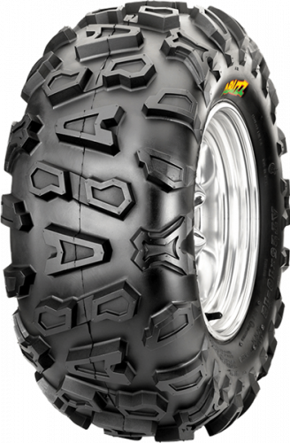 CST Abuzz CU02 10/25 R12 6pr CST Abuzz CU02 10/25 R12 6pr